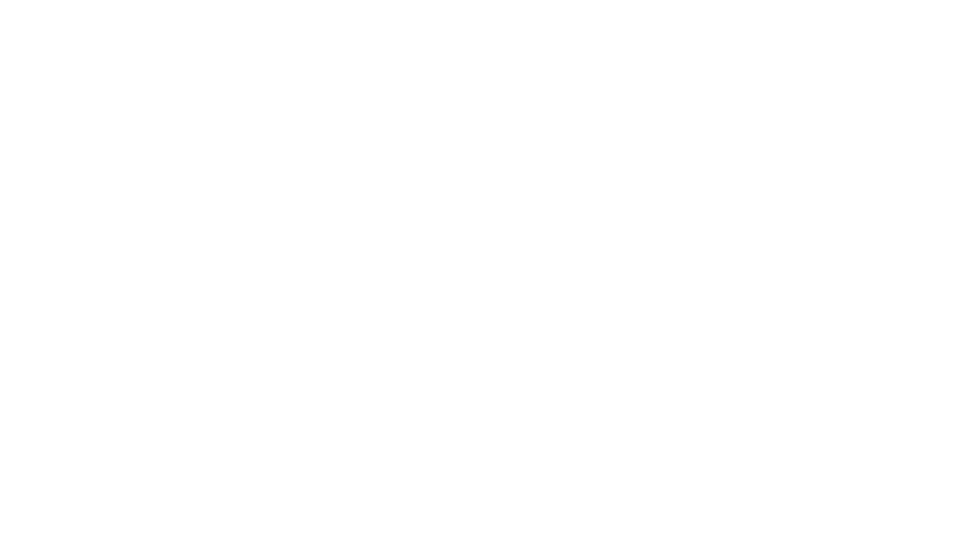 dhmedina.com